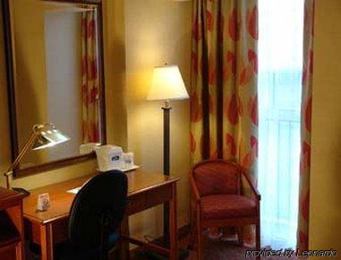 Knights Inn Toronto Scarborough المظهر الخارجي الصورة